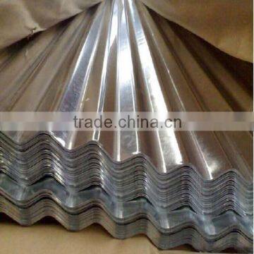 Construction material corrugated roof sheet/roof sheet making machine