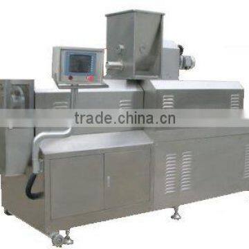 Equipment Extruder/Lab Twin Screw Extruder