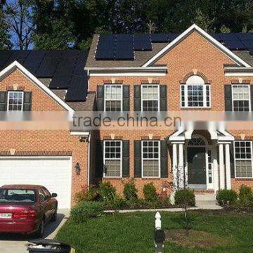 20KW Solar Products The Higher Price photo-6