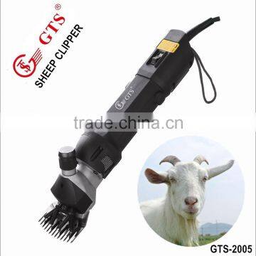 professional and big powerfull electric sheep clipper