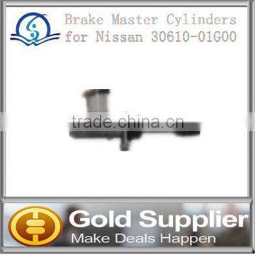 Brand New Brake Master Cylinders for Nissan 30610-01G00 with high quality and low price.