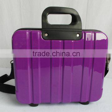 light luggage/suitccase