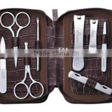 beauty manicure set ST829-60