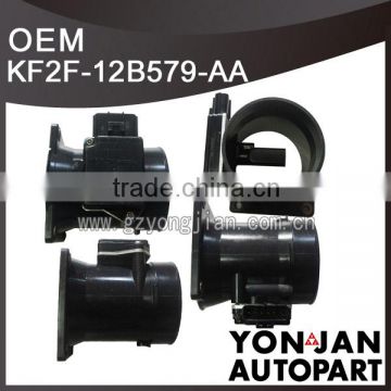 Air Flow Meter/maf Sensor OEM KF2F-12B579-AA