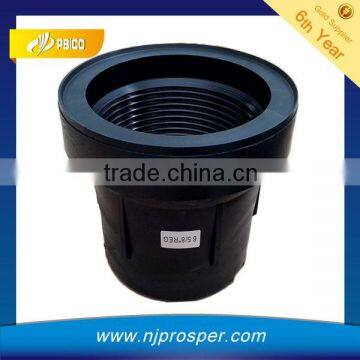 API 5CT Thread Protector for drill pipe(YZF-C577)