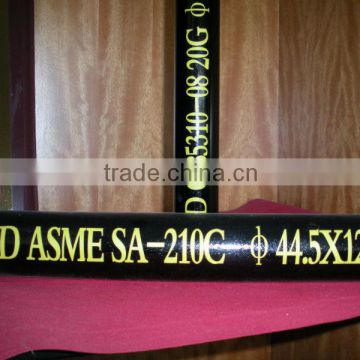 SA210 A1 boiler tube