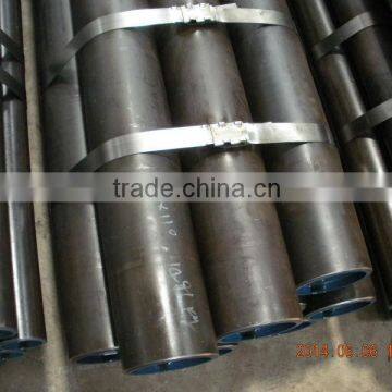 SAE1026 seamless cylinder tubing