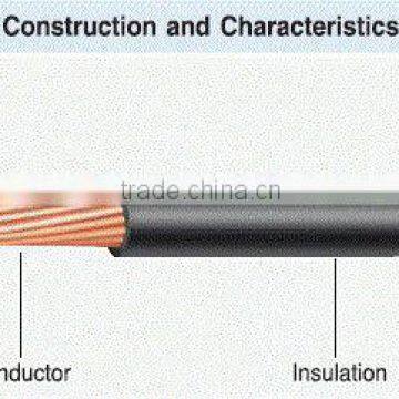 UL1283 Flexible Cable