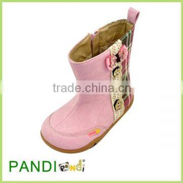Fashion children boots Pandi shop