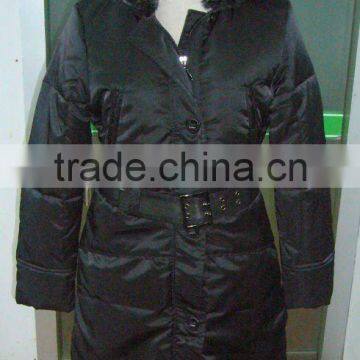 2011 Latest cheap china wholesale bulk clothing