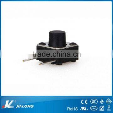 Popular and Economic touch sensor switch