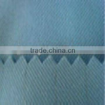 Polyester-carbon fabric- ESD uniform fabric