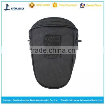 2015 New Design Professional Camera Bag Wholesale Camera Bag photo-4