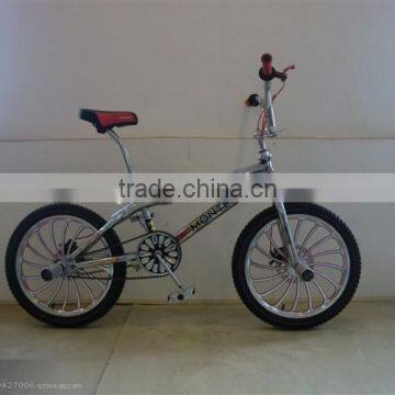 20"/16"freestyle bicycle/bike/cycle for sale SH-FS012