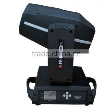 New! Hot! 260W gobo Moving Head spot Light/china moving head /moving head