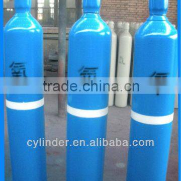 industrial use good quality oxygen cylinder50l