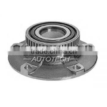 Auto Wheel Hub 31 22 1 468 926 for BMW E31/E32/E34