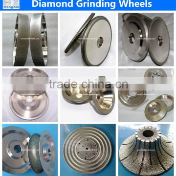 electroplated diamond wheel for marble and granite electroplated diamond grinding wheel for marble and granite