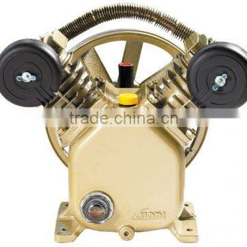 air compressor pump for V2065/8