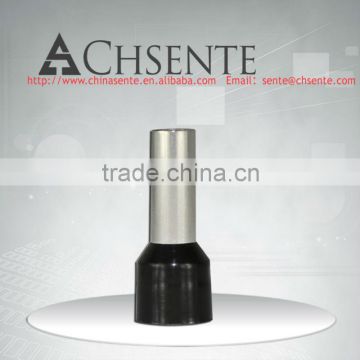 GT-JT types electrical pvc pipe terminal connect