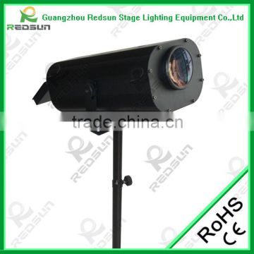 Lowest price and high quality 5R200W/7R230W follow LED Manual follow spot light for show concert disco party