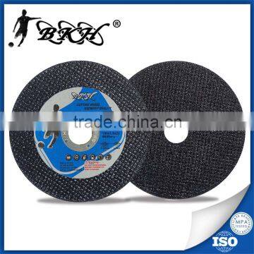 Cut off wheel grindings disc 7 inch for metal cutting