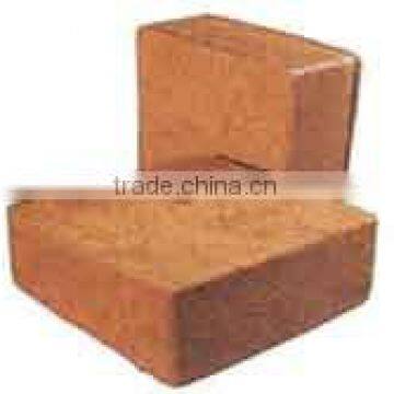 Suvimie Cocopeat Bale 5 kg