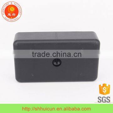 Plastic Plastic Leg Braces Made in China photo-5