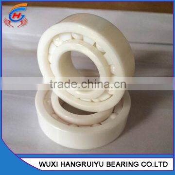 Fabrication Services stock lots factory supply ceramic bearing 6814CE