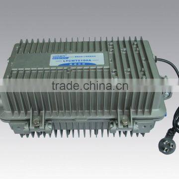 CMC CMTS LTCMTS100A Outdoor Docsis 3.0 / C-DOCSIS CMTS With ONU Module