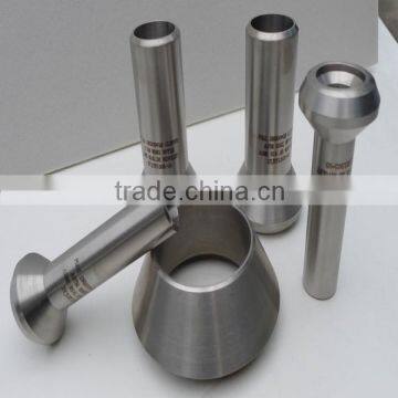 SS Pipe Fittings Reducers