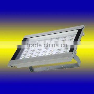 80w Led Street Light and Led road lamp