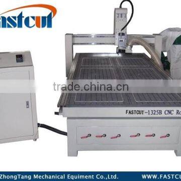 China Shandong Jinan coated metals shell bone jade ATC knife library tool stores cnc drilling router