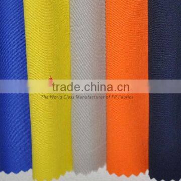 insect protective fabric