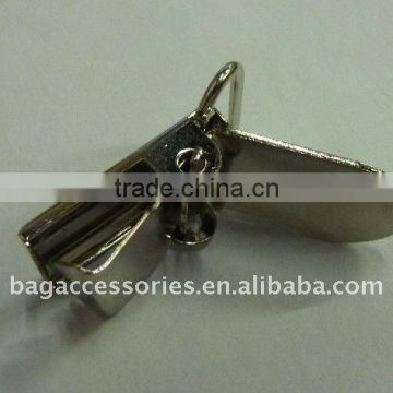 suspender clip