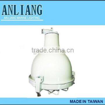 300W IP65 Waterproof 110V/220V Marine Ship Cargo Flood Light photo-2