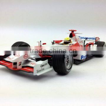 1/32 model car