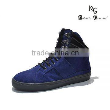 2015 high quality casual shoes for men