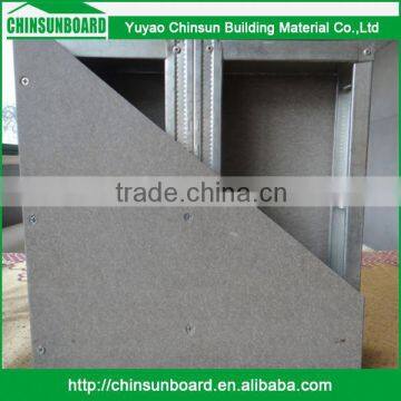 Eco-Friendly Modern Design Waterproof Good Material 1200Mm Quartz Stone Slab
