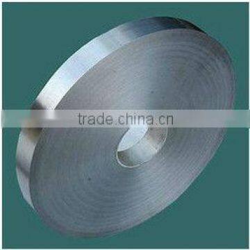 1060 Aluminum Strips for Aluminum Corrugation and Welding of Power Cable photo-2