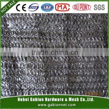 Plain Weave Sunshade Mesh(Factory )