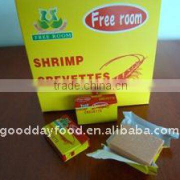 Halal Shrimp Condiment