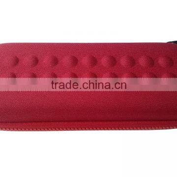 2015 New Multifunctional Wholesale Eva Pencil Case photo-5