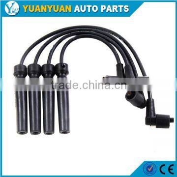 96211948 96497773 ignition HT lead set for CHEVROLET TACUMA