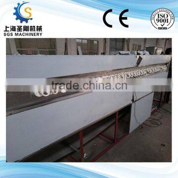 High Quality Low Cost Stainless High Temperature Industrial Electric Dry Oven With CE Certification photo-4