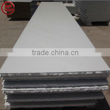 EPS sandwich wall panel