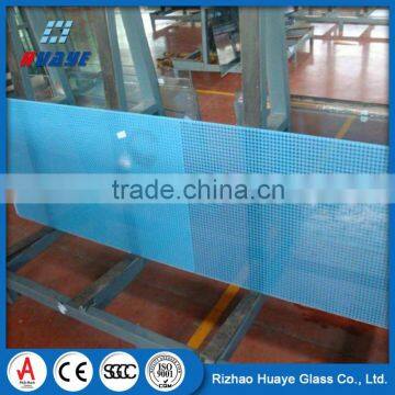 Alibaba Good Quality Decorative Ceramic Frit Glass