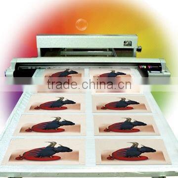 ceramic printer