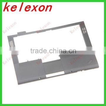 New for Thinkpad T410 T410i Palmrest Cover 60Y4956