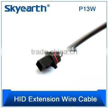 Wholesale Wiring Harness 40amp for Led Light Bar / Work Light / HID Work Lamp photo-3